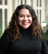 Maria Rodriguez Medina